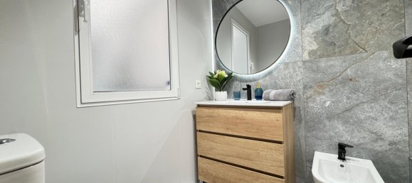 4 bedrooms Apartment in Torrevieja, Spain No. 146803 3