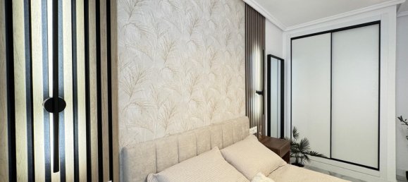 4 bedrooms Apartment in Torrevieja, Spain No. 146803 28