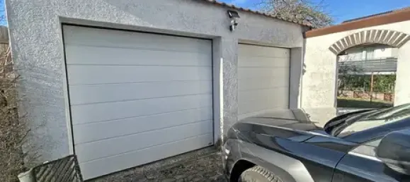 Moradia em banda T4 em Fulda, Germany N.º 137051 6