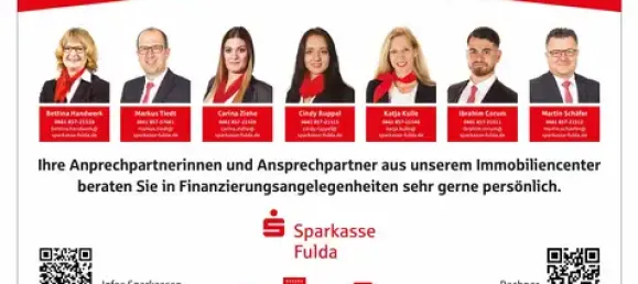 Moradia em banda T4 em Fulda, Germany N.º 137051 8