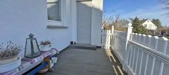 Moradia em banda T4 em Fulda, Germany N.º 137051 3