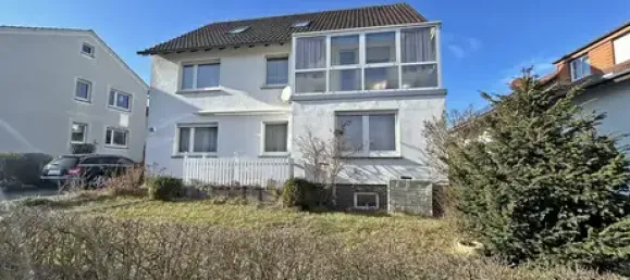 Moradia em banda T4 em Fulda, Germany N.º 137051 2