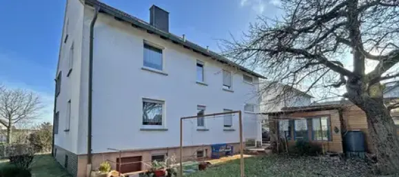 Moradia em banda T4 em Fulda, Germany N.º 137051 5