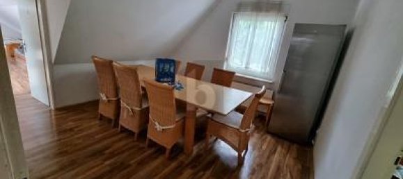 13 rooms Building in Stade, Germany No. 344640 2