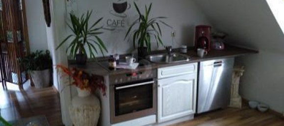 13 rooms Building in Stade, Germany No. 344640 5