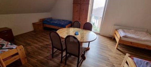 13 rooms Building in Stade, Germany No. 344640 4