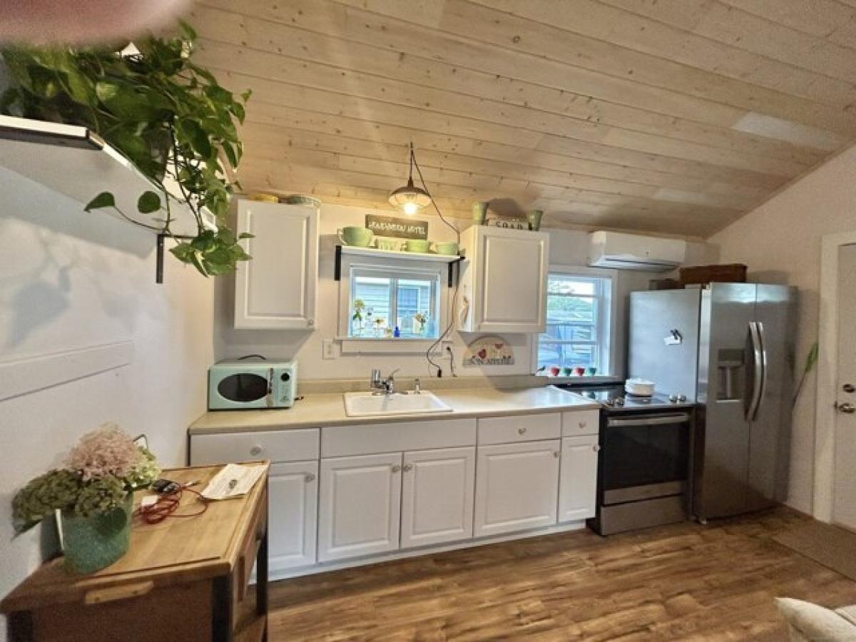 Studio in Madison, USA No. 437134