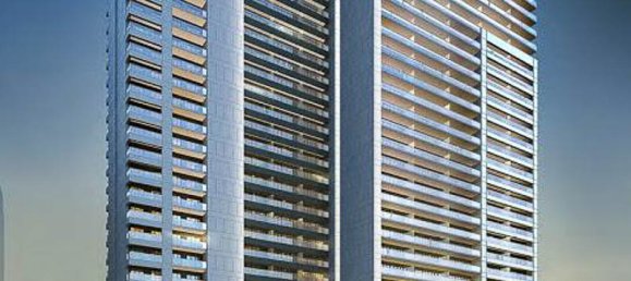 1 bedroom Apartment in Business Bay, UAE No. 3675 13