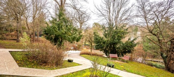 Estúdio em Penzing, Austria N.º 54651 6