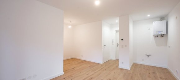 Estúdio em Penzing, Austria N.º 54651 3