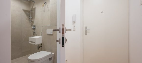 Estúdio em Penzing, Austria N.º 54651 4