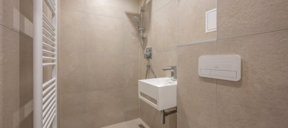 Estúdio em Penzing, Austria N.º 54651 5