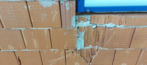 4 rooms House in Ligist, Austria No. 198420 42