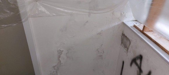 4 rooms House in Ligist, Austria No. 198420 26