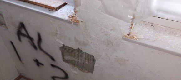 4 rooms House in Ligist, Austria No. 198420 25