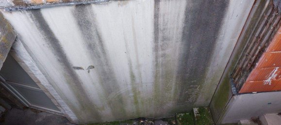 4 rooms House in Ligist, Austria No. 198420 40