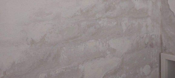 4 rooms House in Ligist, Austria No. 198420 24