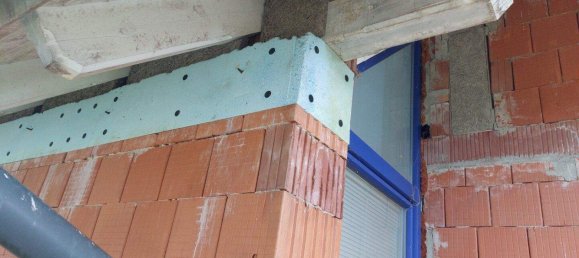 4 rooms House in Ligist, Austria No. 198420 47