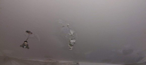 4 rooms House in Ligist, Austria No. 198420 23