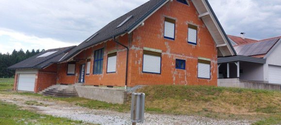 4 rooms House in Ligist, Austria No. 198420 2