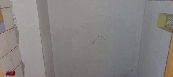 4 rooms House in Ligist, Austria No. 198420 15