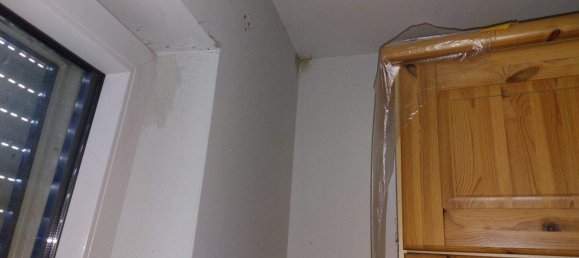 4 rooms House in Ligist, Austria No. 198420 20