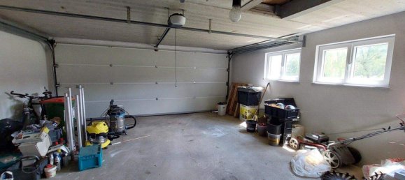 4 rooms House in Ligist, Austria No. 198420 16