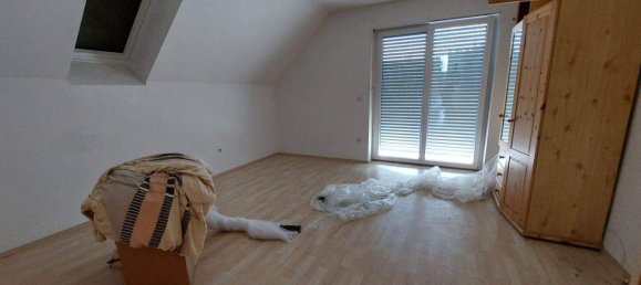 4 rooms House in Ligist, Austria No. 198420 12
