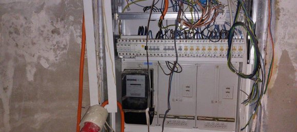 4 rooms House in Ligist, Austria No. 198420 32