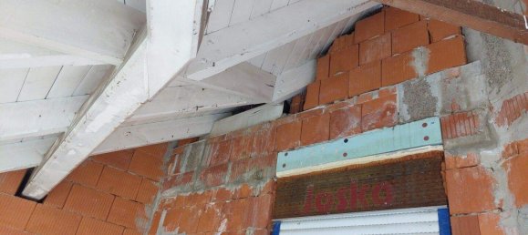 4 rooms House in Ligist, Austria No. 198420 44