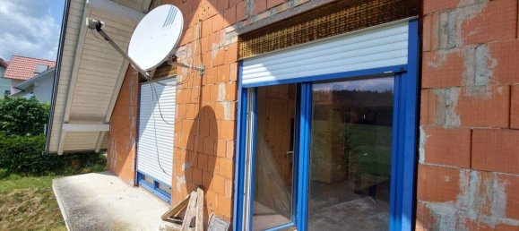 4 rooms House in Ligist, Austria No. 198420 19