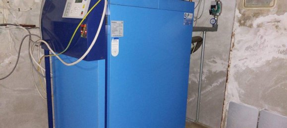 4 rooms House in Ligist, Austria No. 198420 36