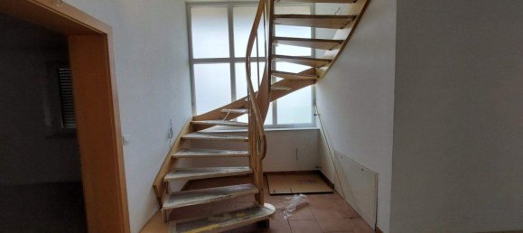 4 rooms House in Ligist, Austria No. 198420 11