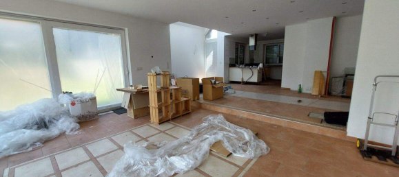 4 rooms House in Ligist, Austria No. 198420 7