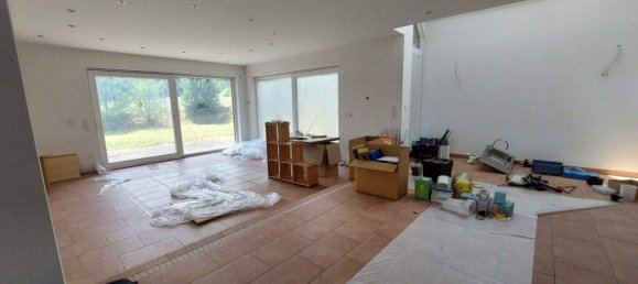 4 rooms House in Ligist, Austria No. 198420 6