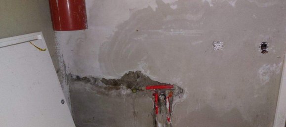 4 rooms House in Ligist, Austria No. 198420 34