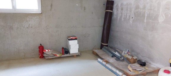 4 rooms House in Ligist, Austria No. 198420 27