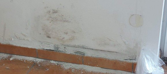 4 rooms House in Ligist, Austria No. 198420 21