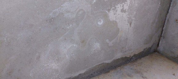 4 rooms House in Ligist, Austria No. 198420 30