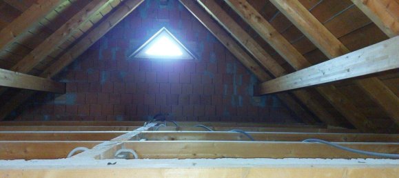 4 rooms House in Ligist, Austria No. 198420 17