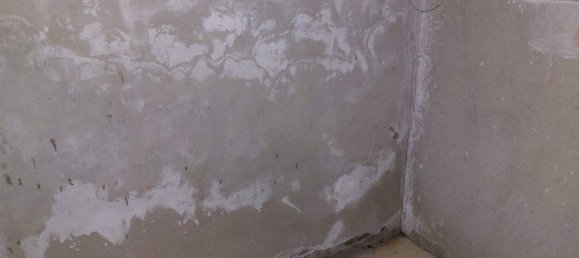 4 rooms House in Ligist, Austria No. 198420 31