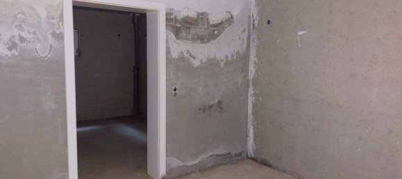 4 rooms House in Ligist, Austria No. 198420 33