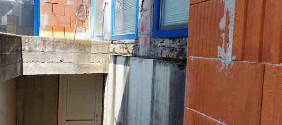 4 rooms House in Ligist, Austria No. 198420 39