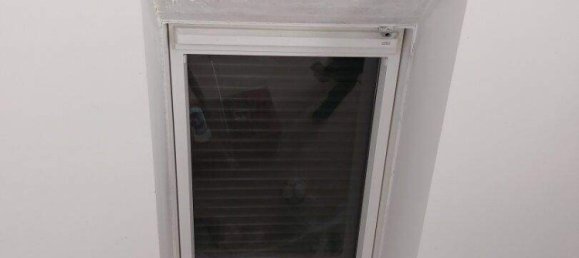 4 rooms House in Ligist, Austria No. 198420 18