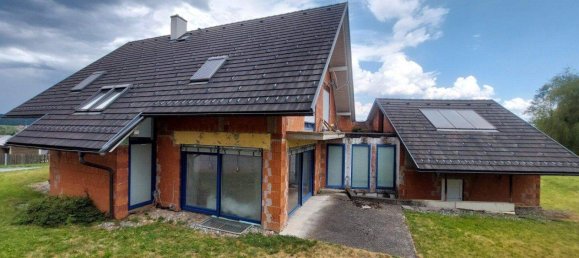 4 rooms House in Ligist, Austria No. 198420 3