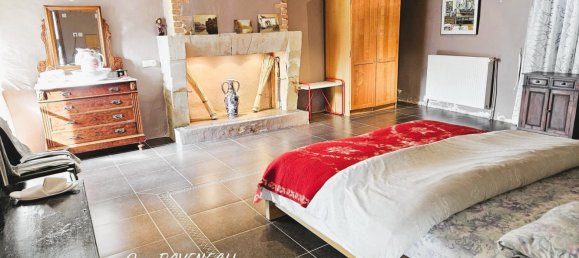 3 chambres Maison à Doué-en-Anjou, France No. 107432 5