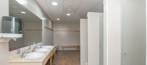 3 غرف نوم تاون هاوس في Menorca, Spain رقم 78234 16