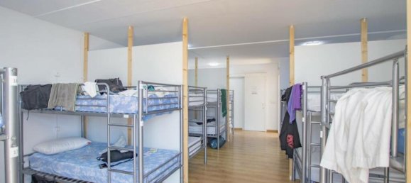 3 غرف نوم تاون هاوس في Menorca, Spain رقم 78234 10