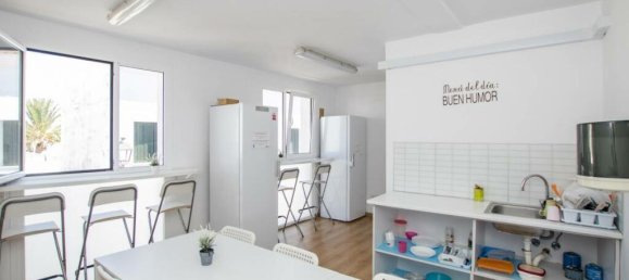 3 غرف نوم تاون هاوس في Menorca, Spain رقم 78234 4