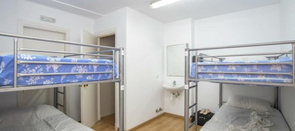 3 غرف نوم تاون هاوس في Menorca, Spain رقم 78234 15